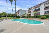 California Coastal Condo at La Costa Resort - 4-Star