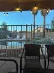 Cozy getaway home w/ POOL and GREAT location! - Swimmingpools