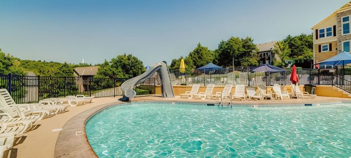 Special Discounts - pastors, military, teachers, & 1st responders! Hotels in Ridgedale