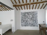 Paradiso sul Monte comfort residence - Wifi