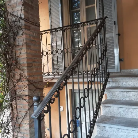 Corte Delle Rose