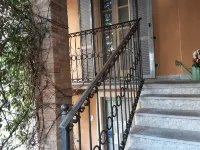 Corte Delle Rose