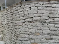 Casa Martini - Pysäköinti