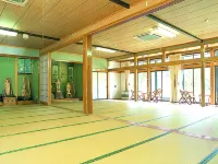 大進坊