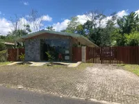 Le Petit Hotel - Inns