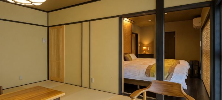 Asahiya Hotels in Himi