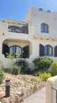 2 Bed Det.Villa in la Manga Club.  5g Wi-Fi, Pool, A/C  Winter Monthly Discounts