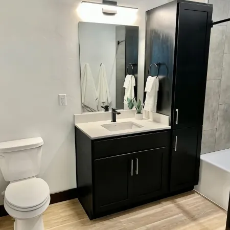 116- Brand New Studio Near Glacier Park