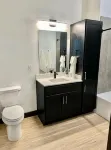 116- Brand New Studio Near Glacier Park - Apartments