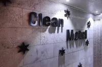 Jeungpyeong Major Hotel - Bintang 2