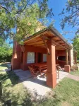 Hacienda ALTO MONTE - Homestays