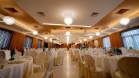Hotel Altamira - piscina