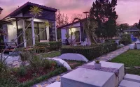 Sweet Garden Home Resort
