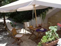 B&b l'Orangerie d'Epoque
