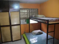 Cebu Hostel and Glamping
