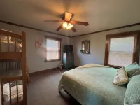 Welcome to On the Rocks a charming retreat located near Lake Wallenpaupack