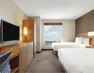 Hyatt Place at The Hollywood Casino Pittsburgh South - 3-Star