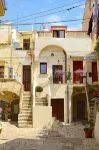 Vacanze Murgiane