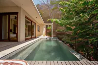 Olea Villas Resort - Resorts