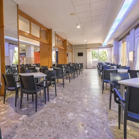 Hotel Tres Anclas Отели в г. Сафор