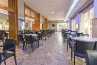 Hotel Tres Anclas