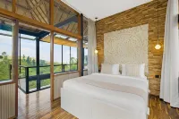 Griya Keraton Villa by Kozystay - Bandung