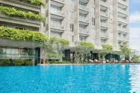 Kawari by Kozystay - Paskal - Condos