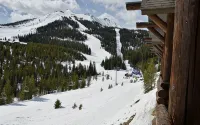 Casa Moonlight One - Ideal Rental for Summer Activities and Trips to Yellowstone - 3 estrellas
