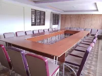ไทตา ลักชัวรี โรงแรม วุนดานยี - 2 ดาว