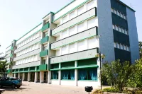 Bella Italia Sport Village
