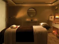 Macdonald Bath Spa Hotel - СПА