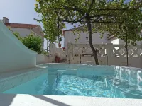 Casa de Serpa - Turismo Rural - Хоумстей