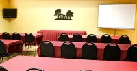 Arbuckle Lodge Gillette