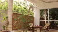 Le Nomade B&B