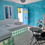 Suite House l'Isola Che Non C'è