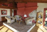 Villa Valentina Spa