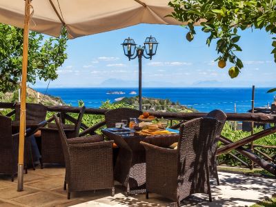 Villarena Relais