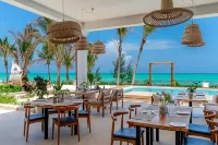 Kaskazi Hotel Zanzibar