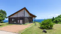 諾託31號心地山旅館（無加拿大屋） 酒店