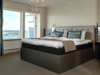 Bohusgården Hotell & Konferens Hoteles en Uddevalla