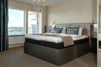 Bohusgården Hotell & Konferens