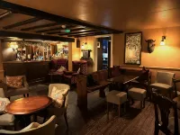 The George Hotel Easingwold - Wifi