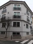 Hotel Ideal - Wi-Fi