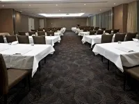 The Sebel Melbourne Kew Hotels in Kew