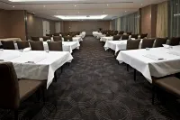 The Sebel Melbourne Kew