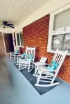 Spacious Family Beach Home Wgrill,Arcade,Pool Table,Pingpong, Gameroom,Fire Pit - Bungalows