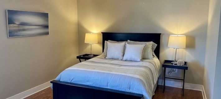 Lovely One Bedroom in Downtown Grand Haven, Sleeps 4 Ξενοδοχεία στην πόλη Ottawa County