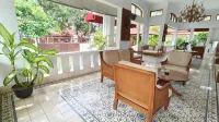 Griya Asih - 3-Star