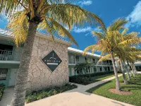 Xquisite Suites Hotels in Freeport