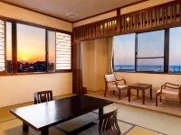 Minori Ryokan